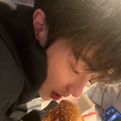 Furry创作素材整理兽圈社群